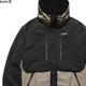 SALE 20��OFF ROARK TREKMAN 3LAYER (TOUPE)