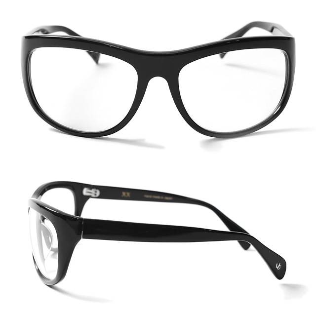 5_000000001764.jpg?1678209907