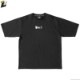 F.A.T.  Sb  Live "LIVE THREE" (BLACK) [F32010-TS10]