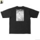 F.A.T.  Sb  Live "LIVE THREE" (BLACK) [F32010-TS10]