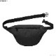 CARHARTT WIP JAKE HIP BAG (BLACK)