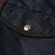 SALE 10��OFF CLUCT HORIZON [N3B JACKET] (NAVY) #05101