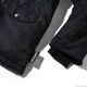 SALE 10��OFF CLUCT HORIZON [N3B JACKET] (NAVY) #05101