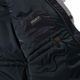 SALE 10��OFF CLUCT HORIZON [N3B JACKET] (NAVY) #05101