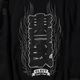 CLUCT �� mita sneakers �� ����� [CREW SWEAT] (BLACK) 05160