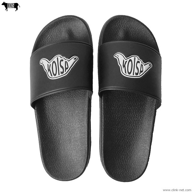 MINOS KOISA SHOWER SANDALS [MNS15-AC02]