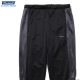 RADIALL FLAV - TRACK PANTS (BLACK)
