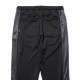 RADIALL FLAV - TRACK PANTS (BLACK)