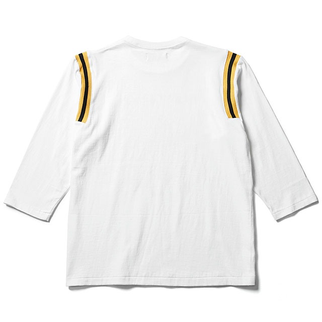 SOFTMACHINE HOWLING-FT (WHITE)