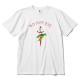 SOFTMACHINE DO NOT DIE-T (WHITE)