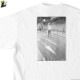 F.A.T. �� Sb �� Live "LIVE THREE" (WHITE) [F32010-TS10]
