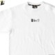F.A.T. �� Sb �� Live "LIVE THREE" (WHITE) [F32010-TS10]