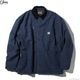 SALE 10��OFF CLUCT HIGHLAND [JACKET] (NAVY) #05105
