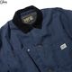 SALE 10��OFF CLUCT HIGHLAND [JACKET] (NAVY) #05105