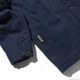 SALE 10��OFF CLUCT HIGHLAND [JACKET] (NAVY) #05105