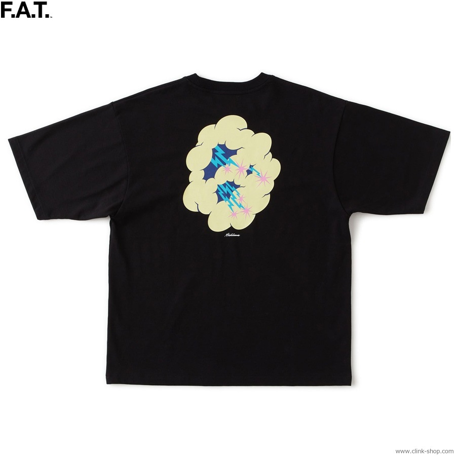 F.A.T. N.T. "RAIUN" [F32610-TS01]