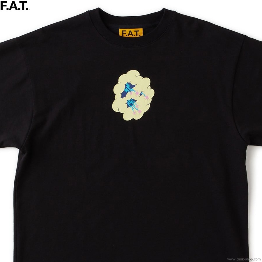 F.A.T. N.T. "RAIUN" [F32610-TS01]