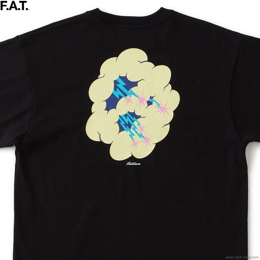 F.A.T. N.T. "RAIUN" [F32610-TS01]