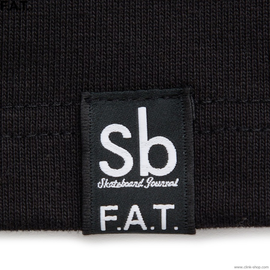 F.A.T. N.T. "RAIUN" [F32610-TS01]