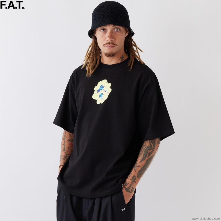 F.A.T. N.T. "RAIUN" [F32610-TS01]
