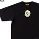 F.A.T. N.T. "RAIUN" [F32610-TS01]
