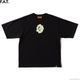 F.A.T. N.T. "RAIUN" [F32610-TS01]