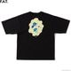 F.A.T. N.T. "RAIUN" [F32610-TS01]