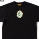 F.A.T. N.T. "RAIUN" [F32610-TS01]