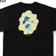 F.A.T. N.T. "RAIUN" [F32610-TS01]