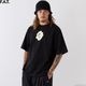 F.A.T. N.T. "RAIUN" [F32610-TS01]