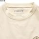 ROARK "AUGS PALM" 14oz H/W TEE