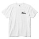 SOFTMACHINE BATTLE ROYALE-T (WHITE)