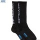 RADIALL 2PAC SOX - HEDONISM (BLACK)