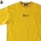 F.A.T. �� Sb �� Live "LIVE THREE" (YELLOW) [F32010-TS10]