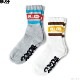 BLUCO 2-PAC SOX -Line- (B-pac) [1404-3A14]