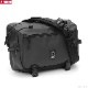CHROME KADET MAX (BLACK TARP)