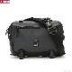CHROME KADET MAX (BLACK TARP)