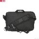 CHROME KADET MAX (BLACK TARP)