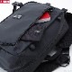 CHROME KADET MAX (BLACK TARP)