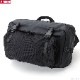 CHROME KADET MAX (BLACK TARP)