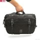 CHROME KADET MAX (BLACK TARP)
