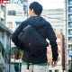 CHROME KADET MAX (BLACK TARP)
