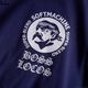 SALE 20��OFF SOFTMACHINE BOSS LOCOS-T (NAVY)