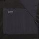 ROARK REVIVAL GEN3 FLEECE S/C JACKET 2.0 (BLACK)