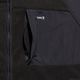 ROARK REVIVAL GEN3 FLEECE S/C JACKET 2.0 (BLACK)