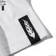 CLUCT �� mita sneakers �� ����� [S/S TEE] (WHITE) 05161