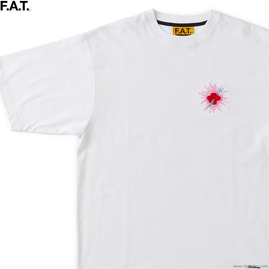 F.A.T. N.T. "ENRAI" [F32610-TS02]