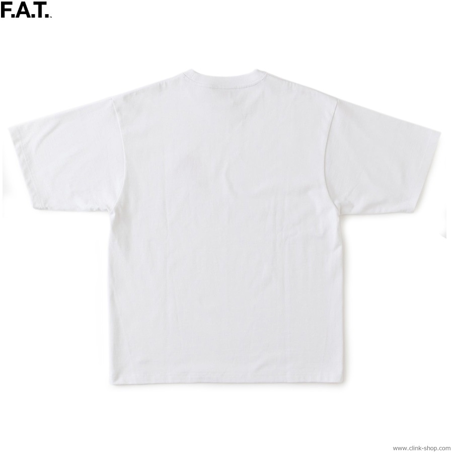 F.A.T. N.T. "ENRAI" [F32610-TS02]