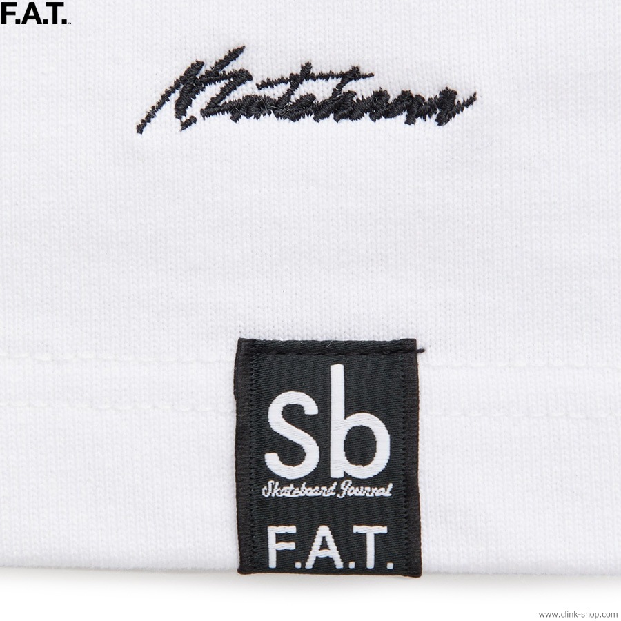F.A.T. N.T. "ENRAI" [F32610-TS02]