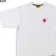 F.A.T. N.T. "ENRAI" [F32610-TS02]